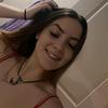 sansmithjane - @sansmithjane - TikTok