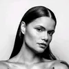 sanya smith - @heysanyasmith - TikTok