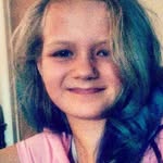 Alena Sanford - @alena_sanstrong_3826 - Instagram