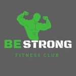 BE STRONG GYM (SANAUR) - @bestronggymsanaurr - Instagram