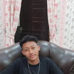 Ikhsan Alhi Daya - @sanstrongboyss_ - Instagram