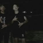 jang.isan - @san.strong_ - Instagram