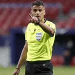 Novel Referee 散裝錦衣衛 - @sanstrong.rap.2024 - Instagram