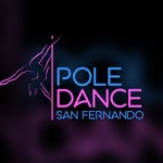Pole Dance San Fernando y Pichilemu  by Vale Strong - @poledance_sanfer_pichilemu - Instagram