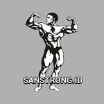 PUSAT OBAT KUAT PRIA 👨 - @sanstrong.id - Instagram