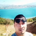 S_Strong - @san_strong - Instagram