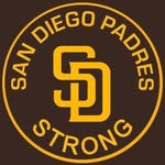 San Diego Padres Strong - @padresstrong - Instagram