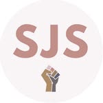 san josé strong! - @sanjose_strong - Instagram