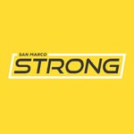 San Marco Strong - @sanmarcostrong - Instagram