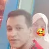 San Strong - @san.strong0 - TikTok