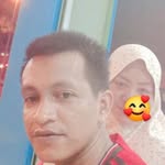 San Strong - @strongsan15 - Instagram