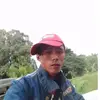 San Strong - @yaung974 - TikTok