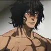 San_strong - @san_strong - TikTok