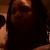sandra strong - @sandrastrong1 - TikTok
