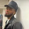 Sanlimit Strong - @sanlimit.strong - TikTok