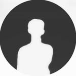 sanstrong - @sanstrong12 - Instagram