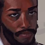 sanstrong da disrespectful - @sanstrong.da.disrespectful - Instagram