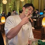 강산 - @strong._.san - Instagram
