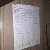 strongman FX - @sangstrongfx - TikTok