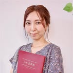 丹所あい【宿命占い堂/静岡松坂屋北館5階/算命学鑑定士】 - @san_sun_moon - Instagram