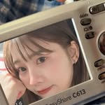 ᨒ ☼ - @sansun.___ - Instagram