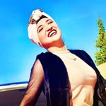 سنسونة سنسونة - @sansuna_19 - Instagram