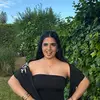 clarasansun - @clarasansun - TikTok