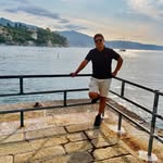 Cristopher Topher Sansun - @sansun - Instagram