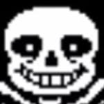 Hey Im Sans! - @sans_undertale - Instagram