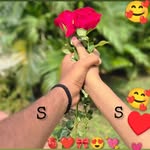 samsun nehar123 - @sansunnehar123 - Instagram