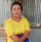 San Sun - Facebook
