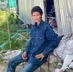 San Sun - Facebook