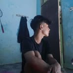 San Sun - Facebook