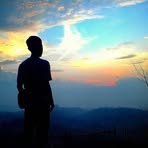 San Sun - Facebook