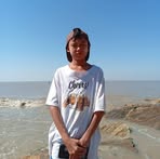 San Sun - Facebook