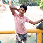 San Sun - Facebook
