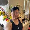 San Sun - @user7213506369951 - TikTok