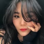 San Sung Kim | 김산성 - @sansungnails - Instagram