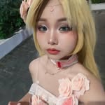 sansan tay ☆ - @sansuniey - Instagram
