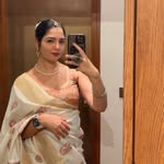 Sanskriti Singh 😚 - @san_sunnnnnn - Instagram