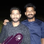 Sanson Stanly - @san.sun.st.an.l.ey - Instagram