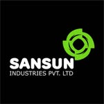 Sansun Industries Private Limited - @sansunfitness - Instagram
