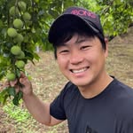 サンサン農園　山本陽平 - @sansun_noen - Instagram