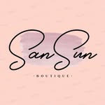 SanSun Official - @sansun_99 - Instagram