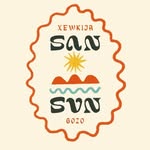 Sansun - @sansun.gozo - Instagram