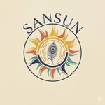 SanSun - @sansun.sl - Instagram