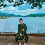 SanSun - @sansun_06 - Instagram