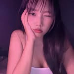 𝑺𝒂𝒏𝒔𝒖𝒏 - @sksaj.s - Instagram