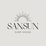 Sansun surf house - @sansun_mirissa - Instagram