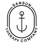 Sansun Therapy Company - @sansuntherapy - Instagram